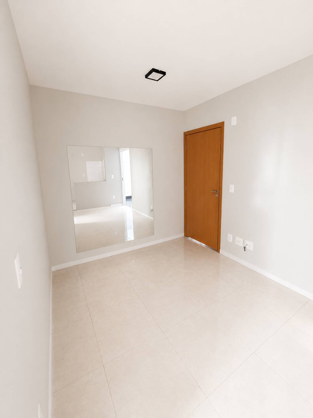 Apartamento, 2 quartos, 48 m² - Foto 9