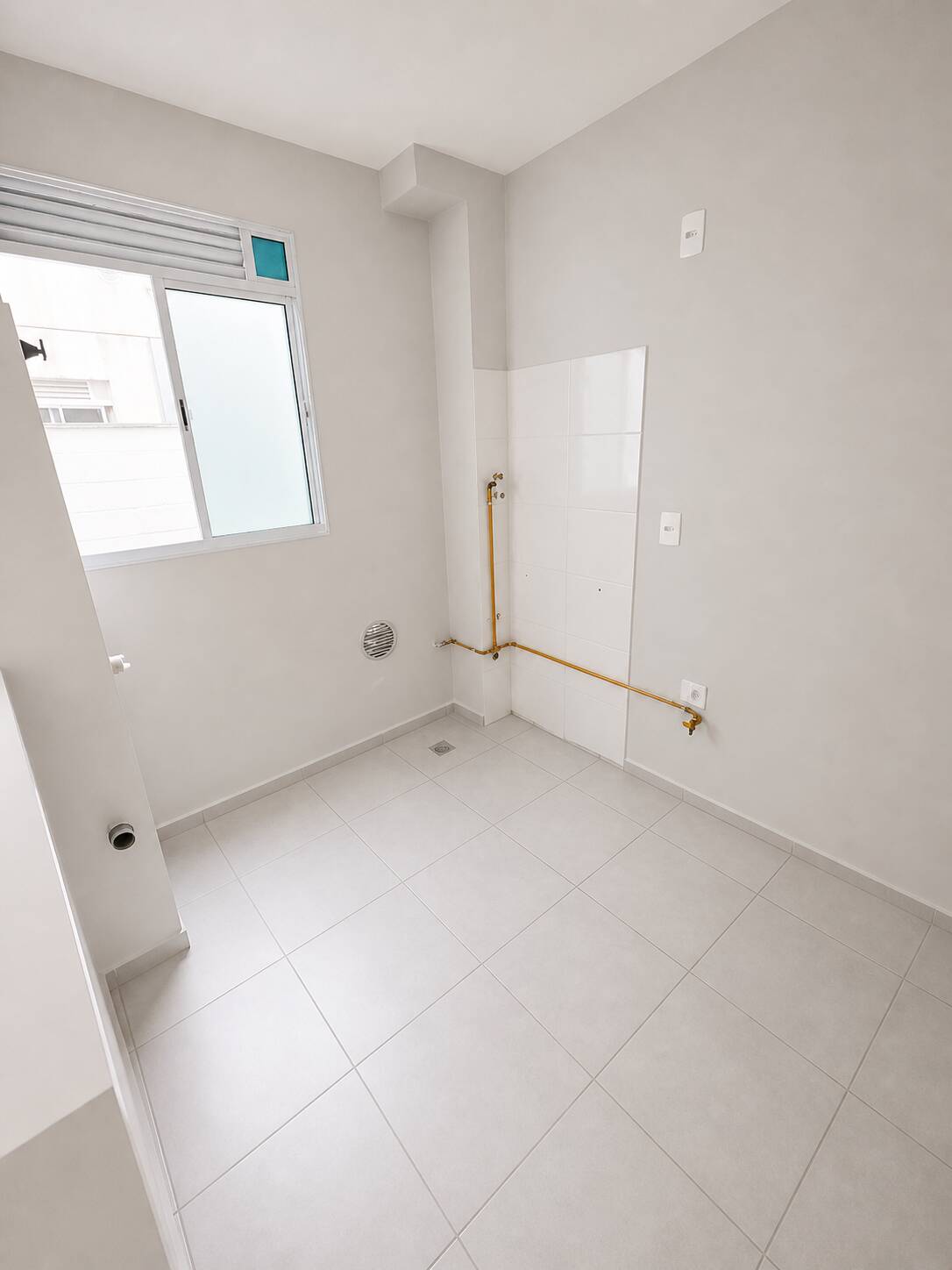 Apartamento, 2 quartos, 48 m² - Foto 12