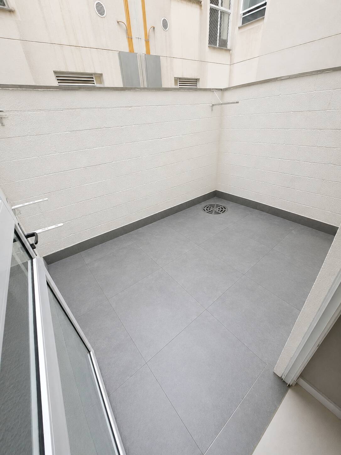 Apartamento, 2 quartos, 48 m² - Foto 13