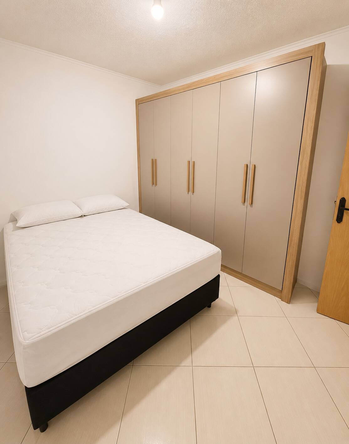 Apartamento, 2 quartos, 48 m² - Foto 6