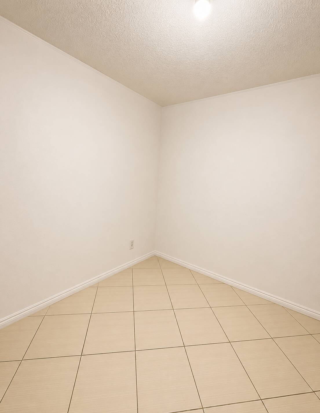 Apartamento, 2 quartos, 48 m² - Foto 8
