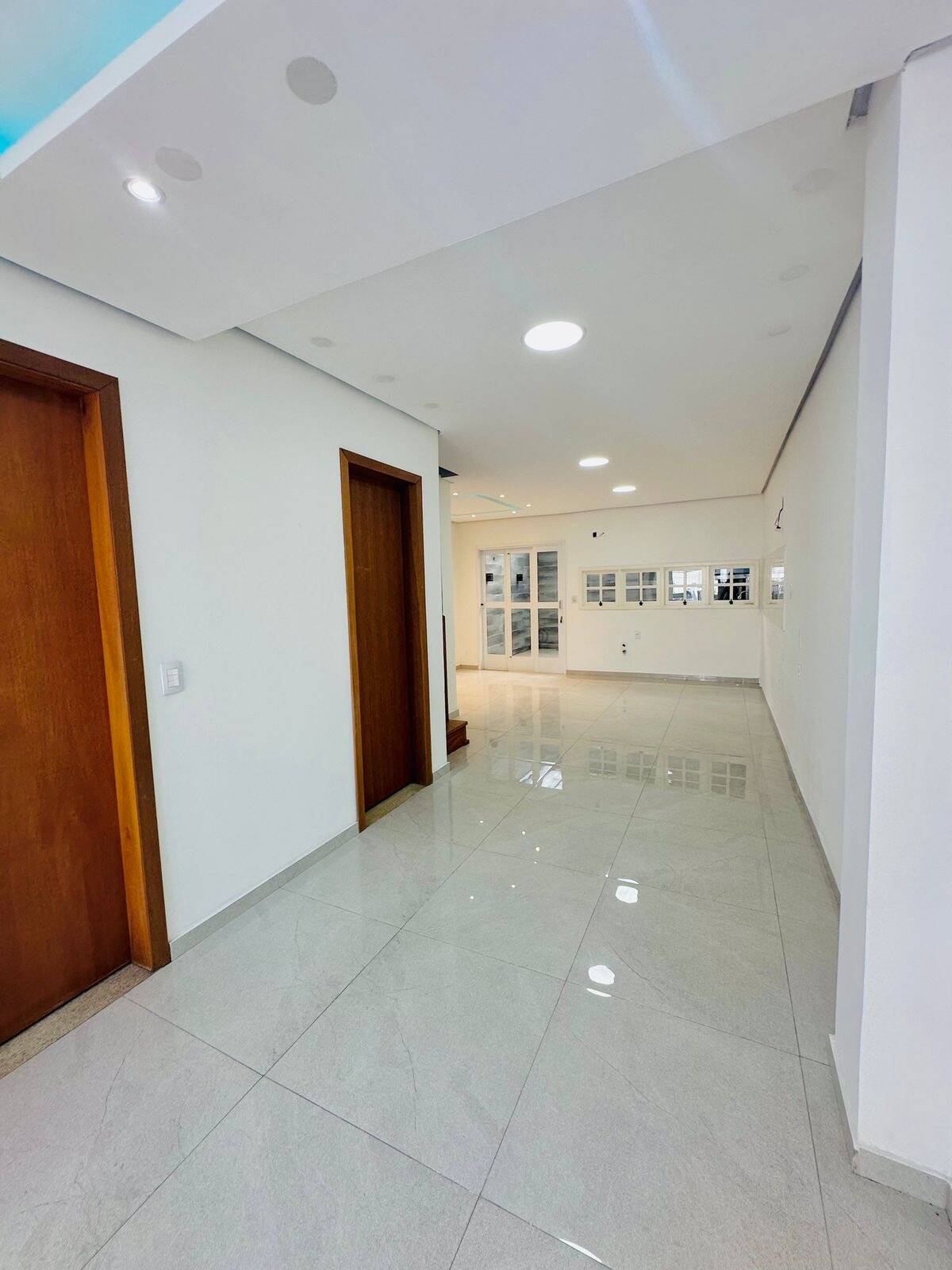 Casa, 2 quartos, 110 m² - Foto 2