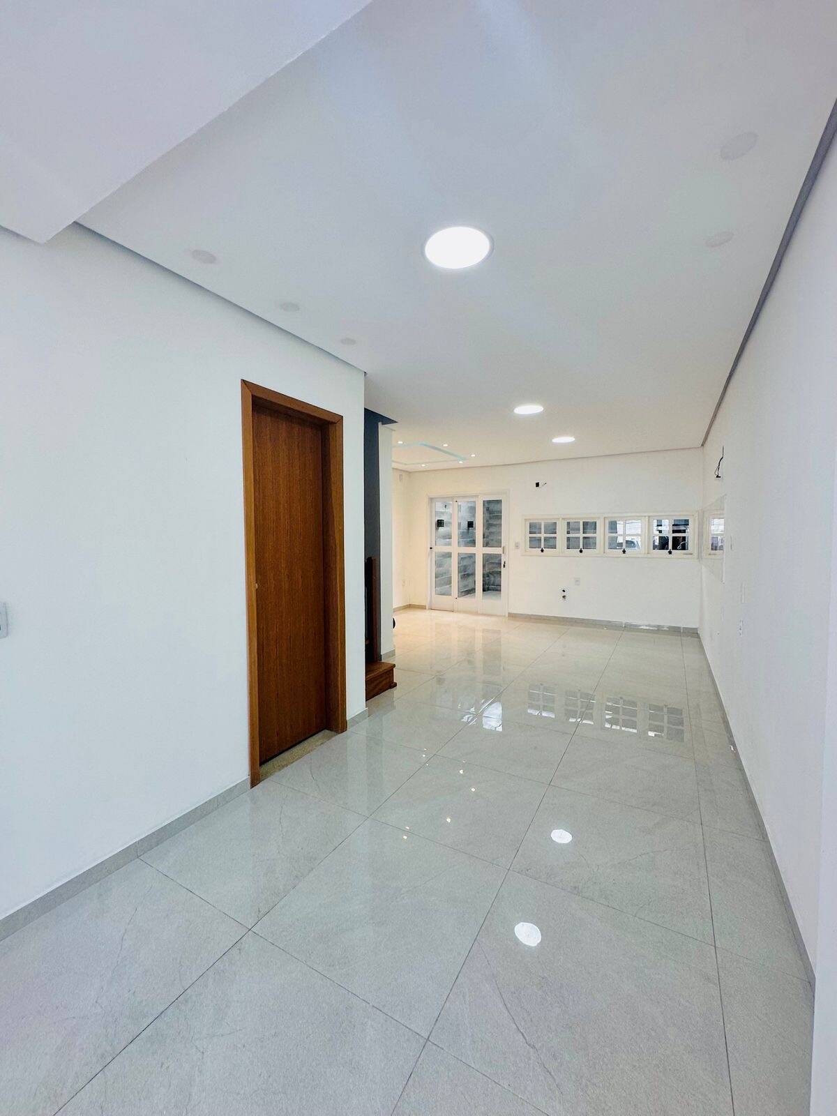 Casa, 2 quartos, 110 m² - Foto 3