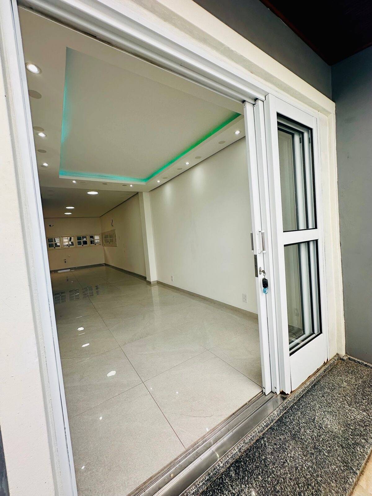 Casa, 2 quartos, 110 m² - Foto 4