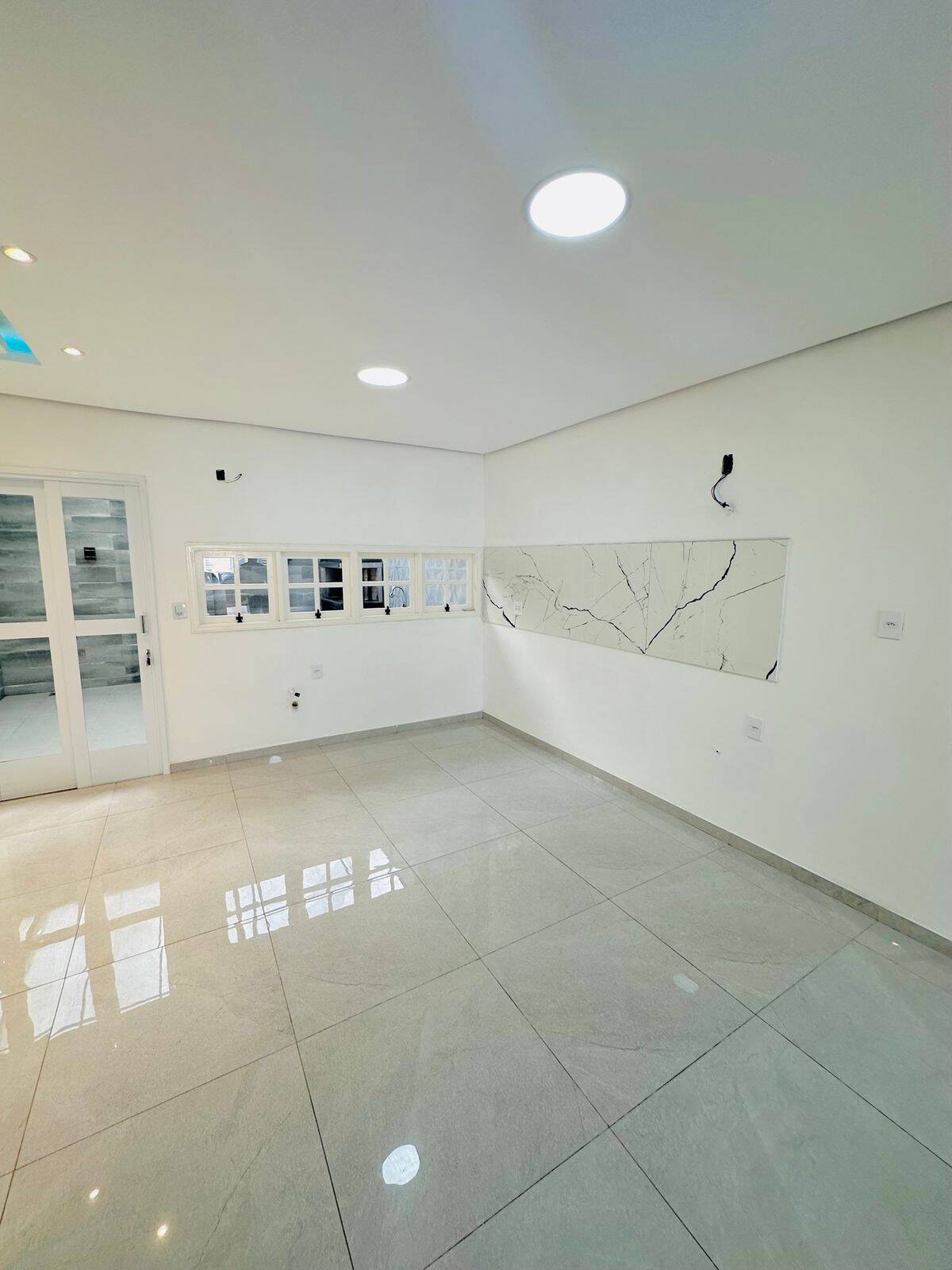 Casa, 2 quartos, 110 m² - Foto 7