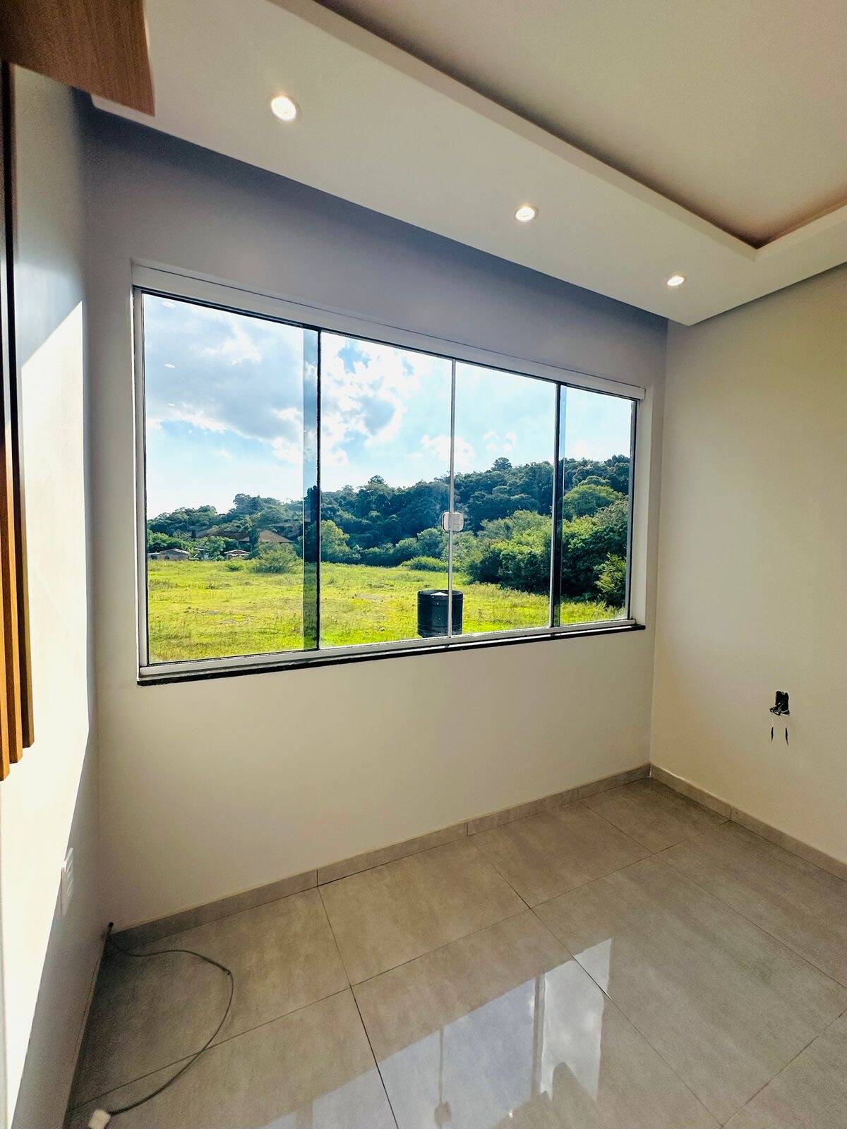 Casa, 2 quartos, 110 m² - Foto 6