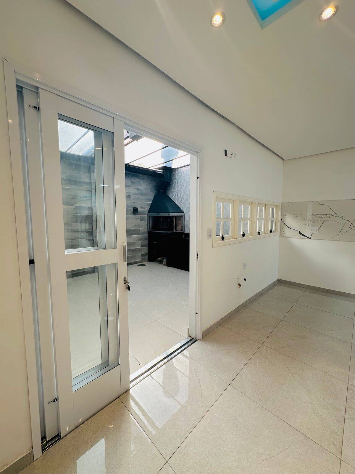 Casa, 2 quartos, 110 m² - Foto 5