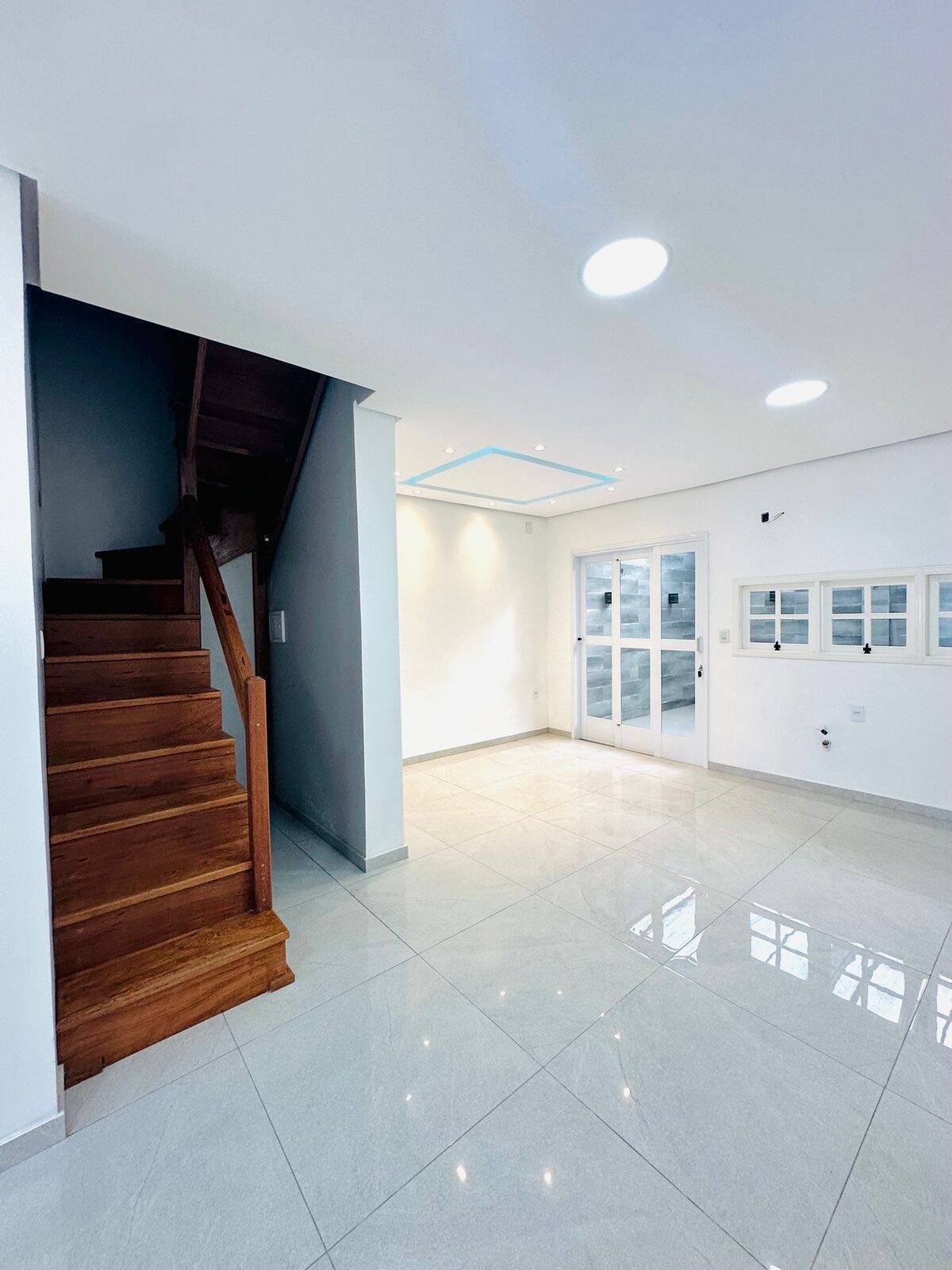 Casa, 2 quartos, 110 m² - Foto 8