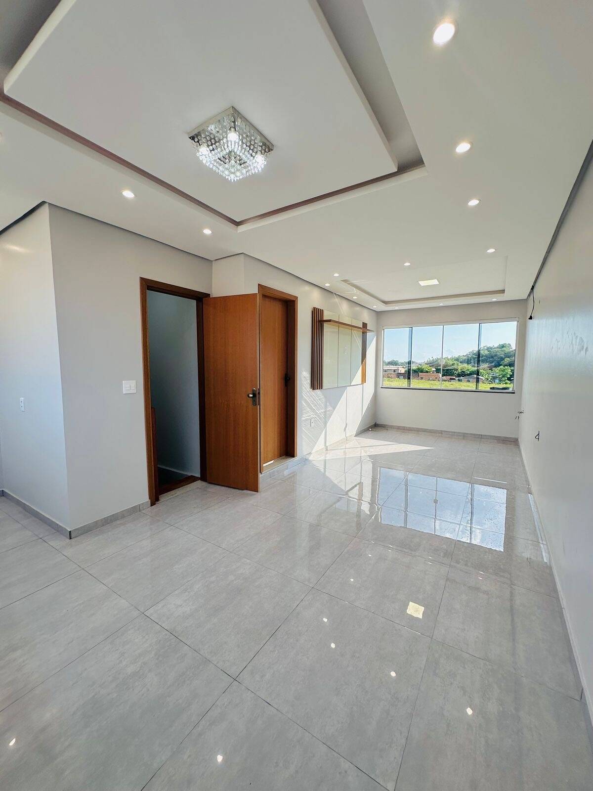Casa, 2 quartos, 110 m² - Foto 9