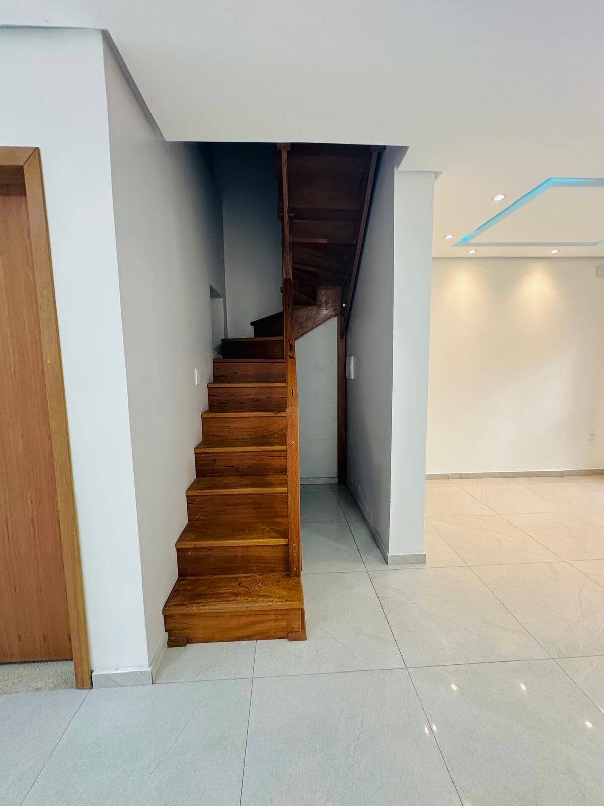 Casa, 2 quartos, 110 m² - Foto 12