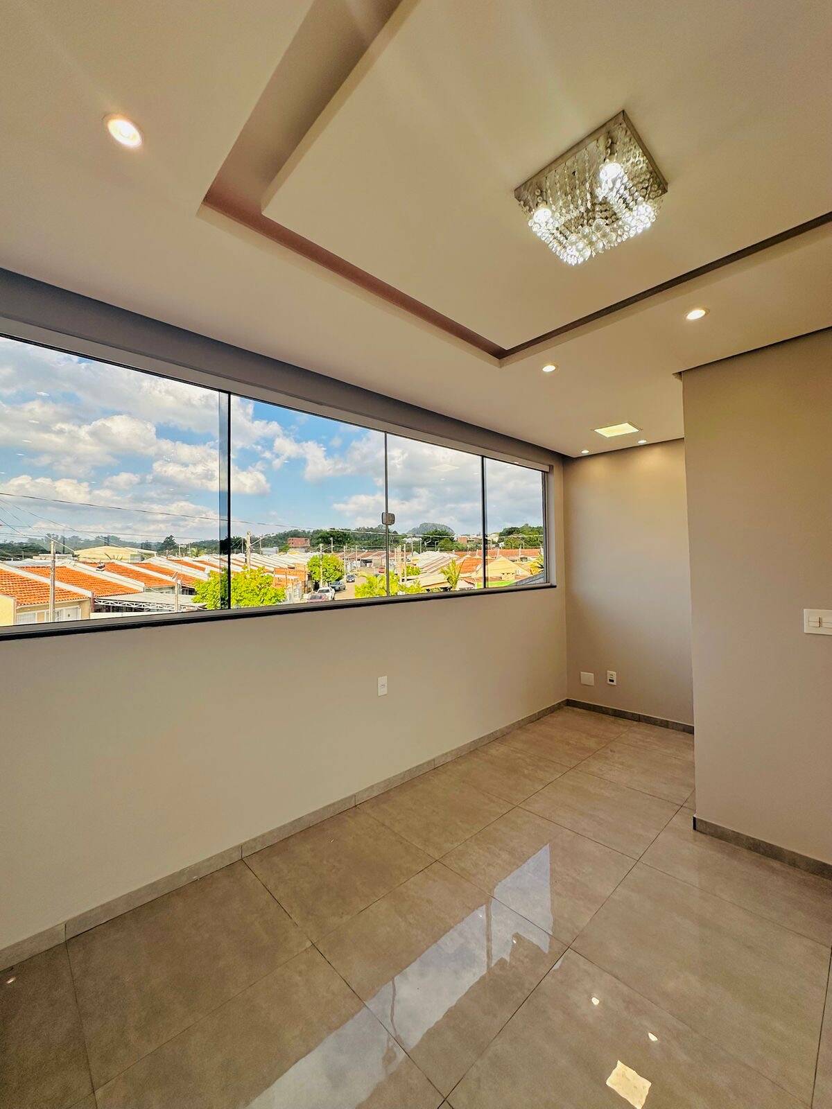 Casa, 2 quartos, 110 m² - Foto 10