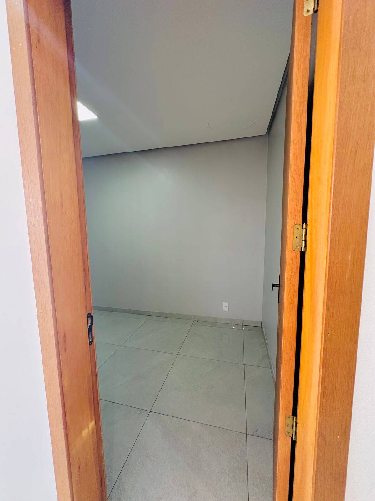 Casa, 2 quartos, 110 m² - Foto 11