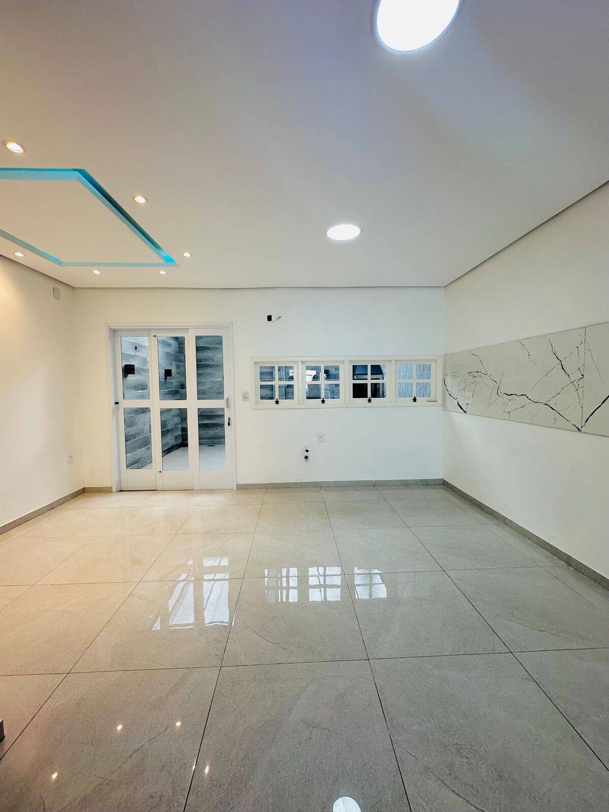 Casa, 2 quartos, 110 m² - Foto 13