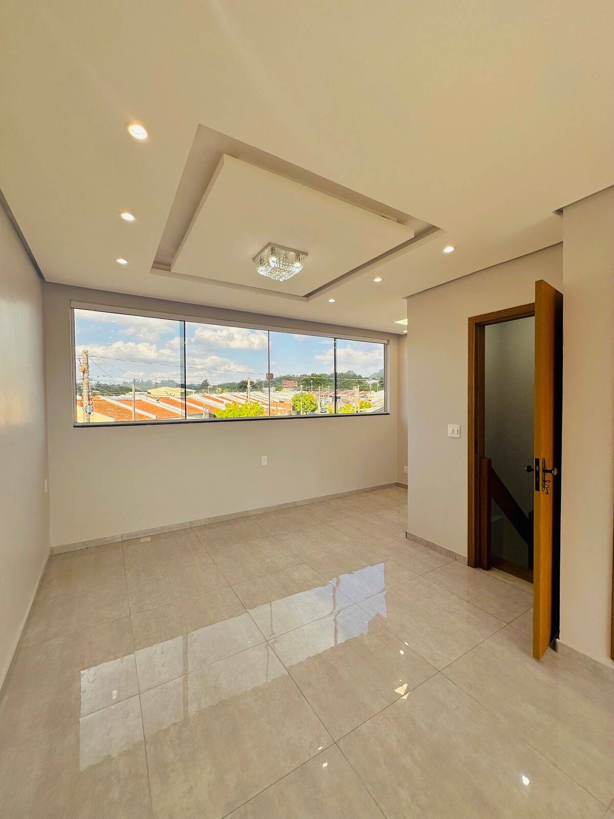 Casa, 2 quartos, 110 m² - Foto 16