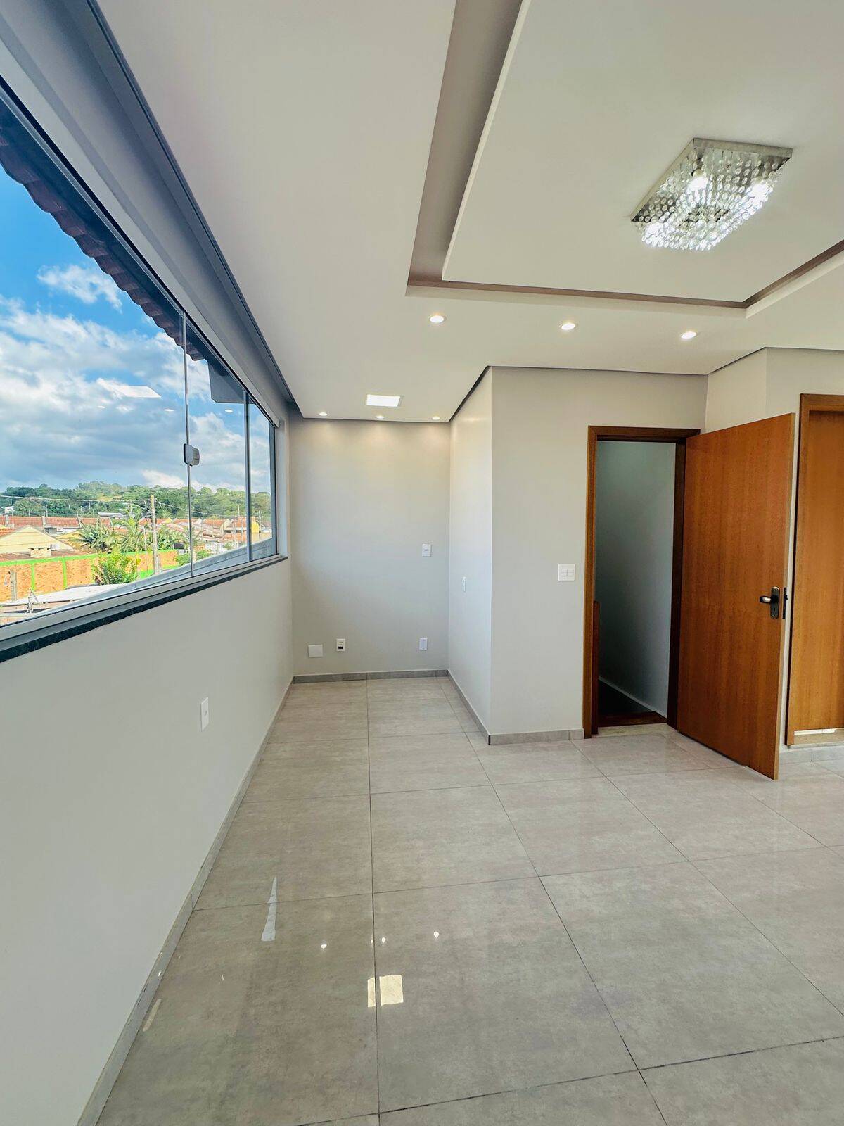 Casa, 2 quartos, 110 m² - Foto 14