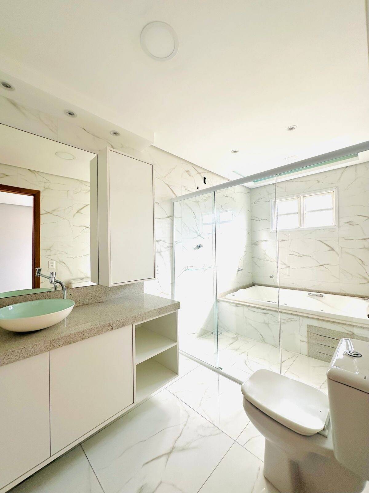Casa, 2 quartos, 110 m² - Foto 15