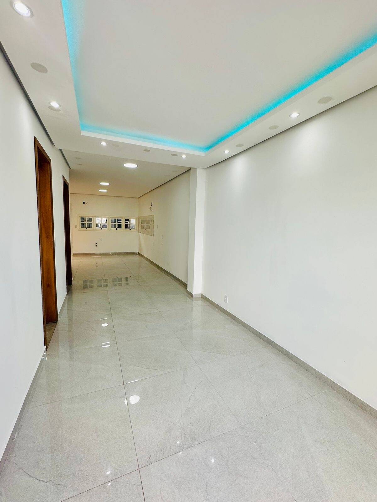 Casa, 2 quartos, 110 m² - Foto 17