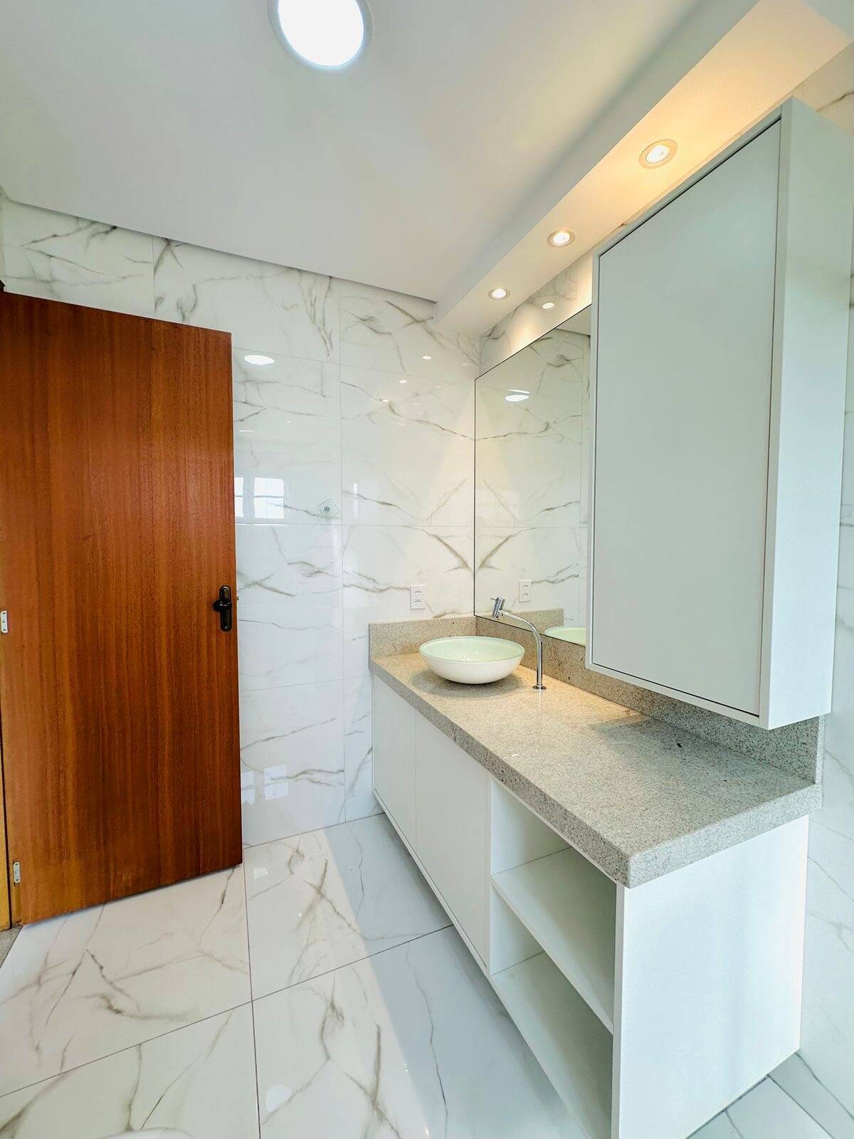 Casa, 2 quartos, 110 m² - Foto 18