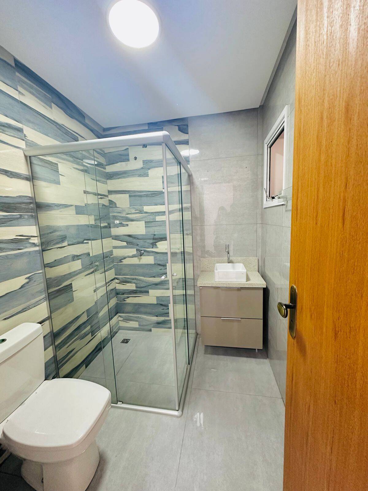 Casa, 2 quartos, 110 m² - Foto 19
