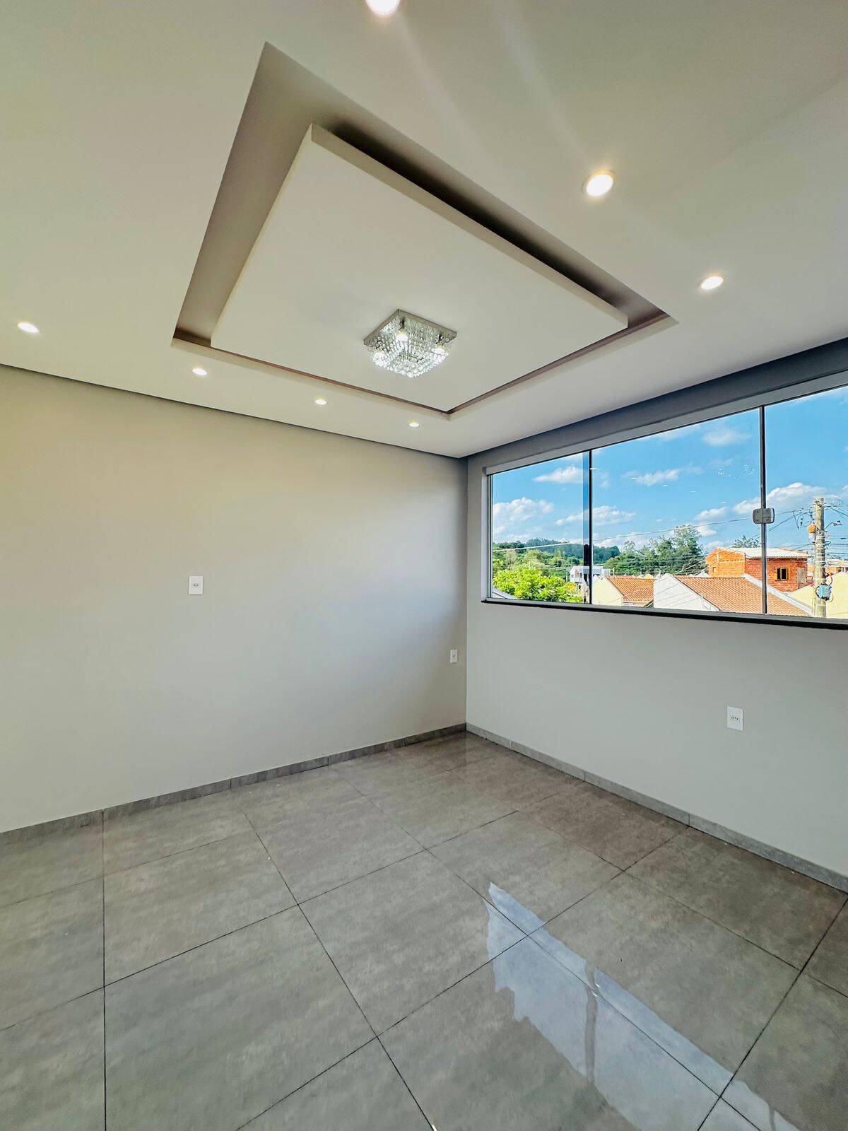 Casa, 2 quartos, 110 m² - Foto 20