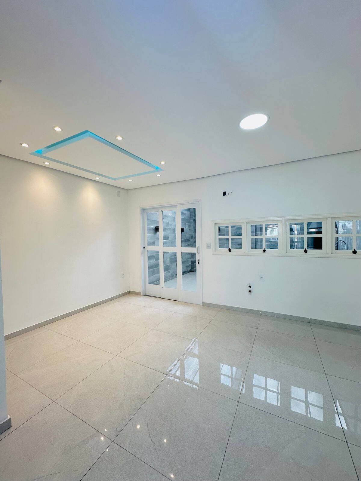 Casa, 2 quartos, 110 m² - Foto 22