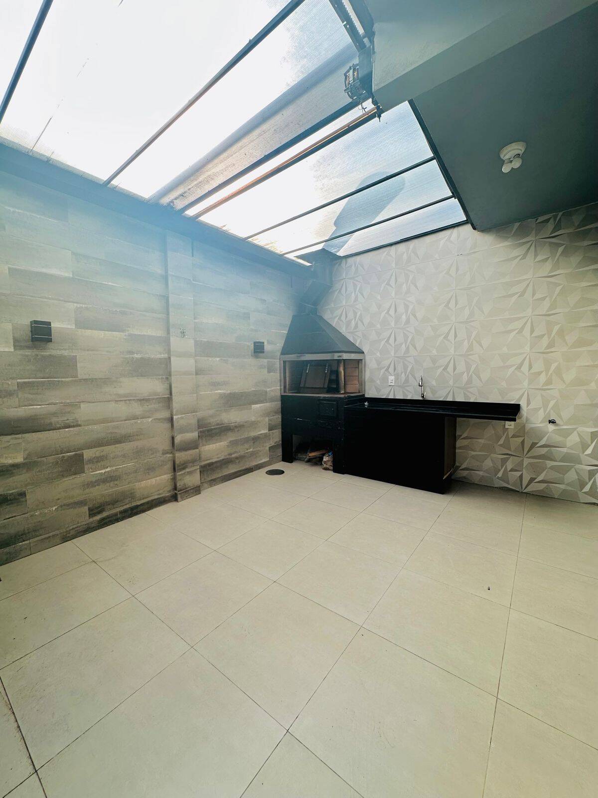 Casa, 2 quartos, 110 m² - Foto 21