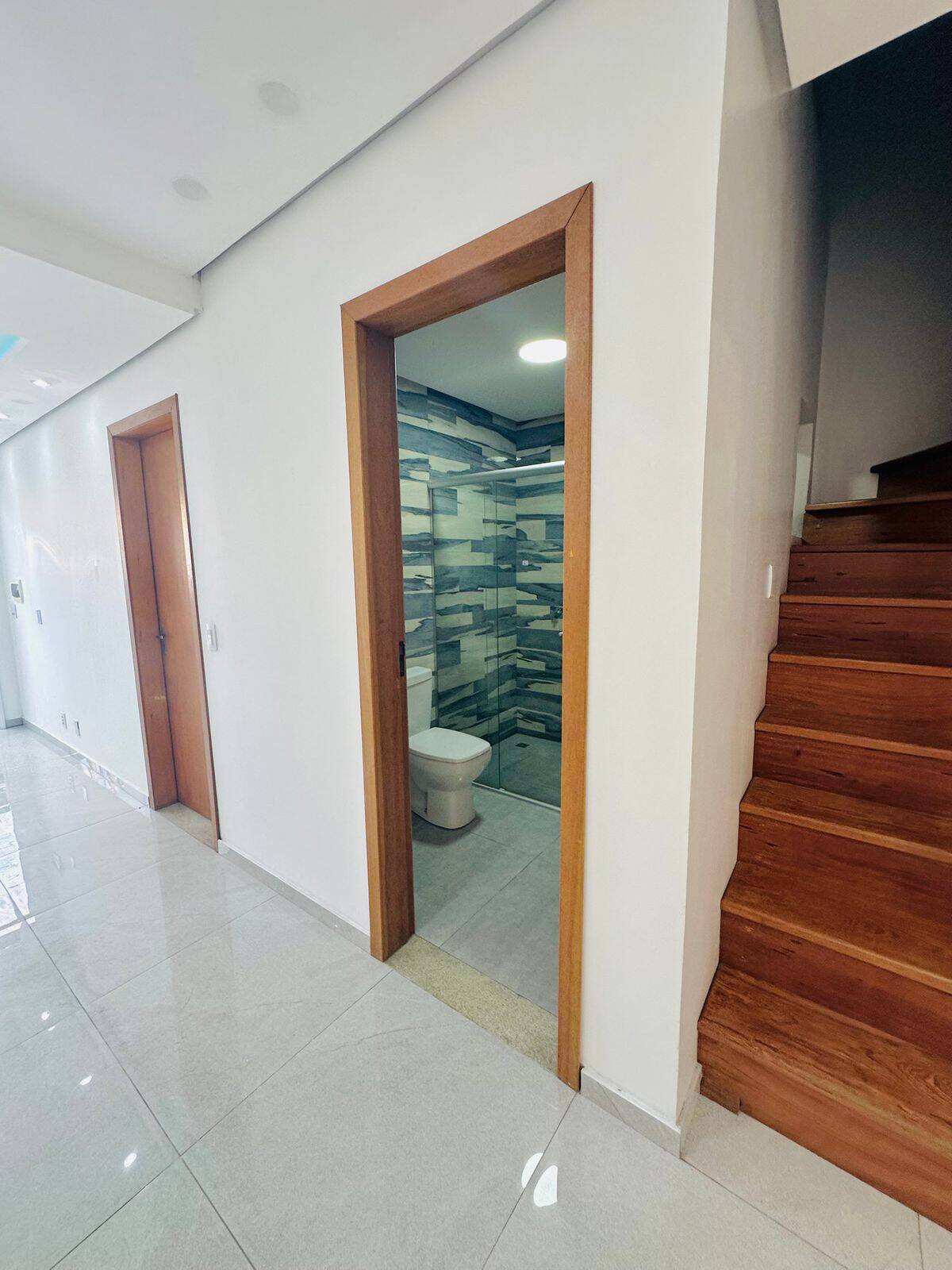 Casa, 2 quartos, 110 m² - Foto 24