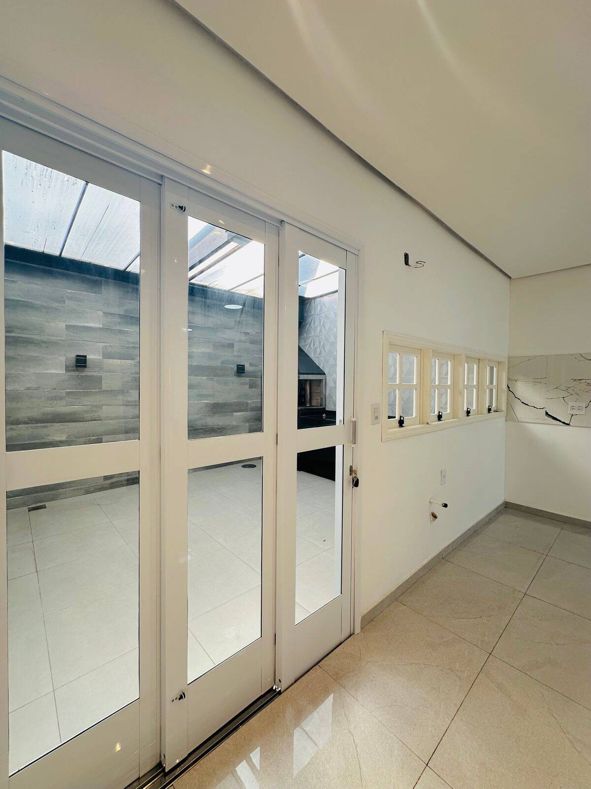 Casa, 2 quartos, 110 m² - Foto 23