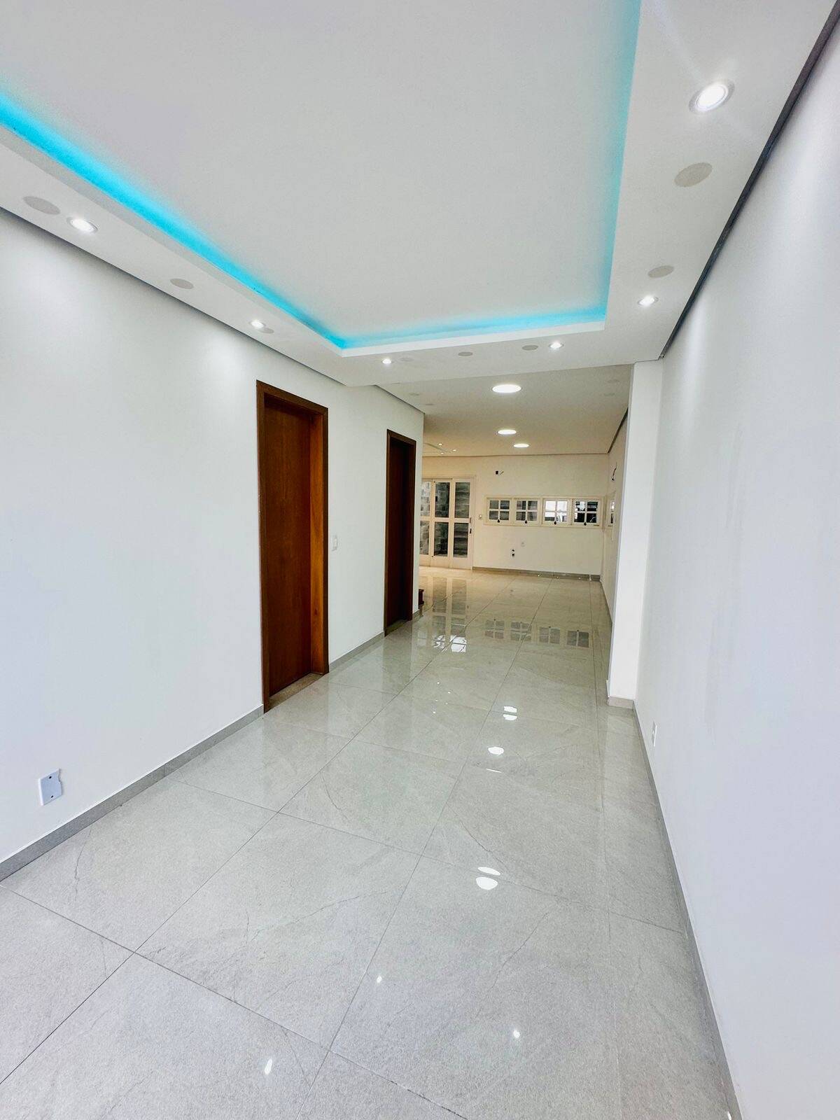 Casa, 2 quartos, 110 m² - Foto 25