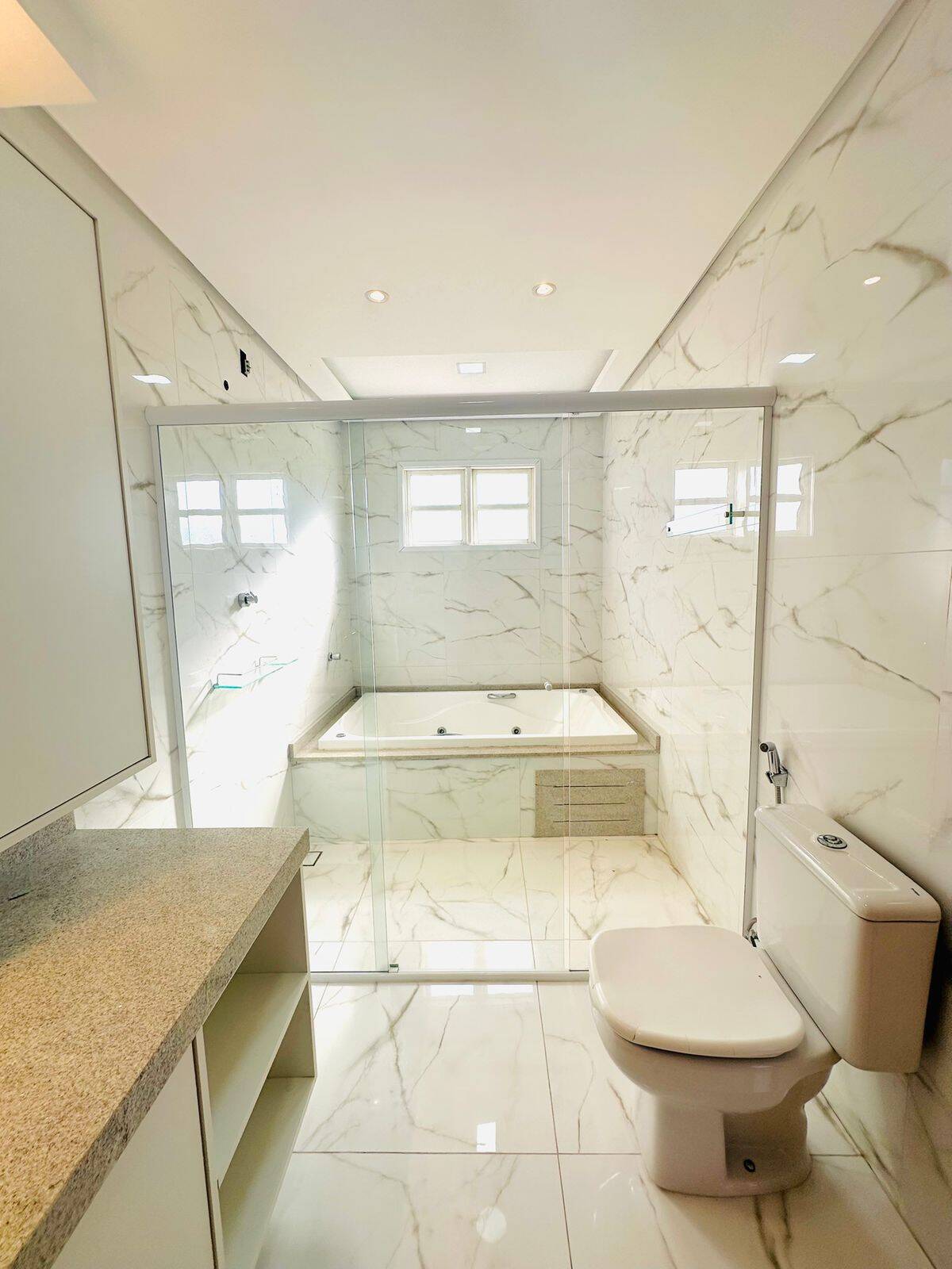 Casa, 2 quartos, 110 m² - Foto 29