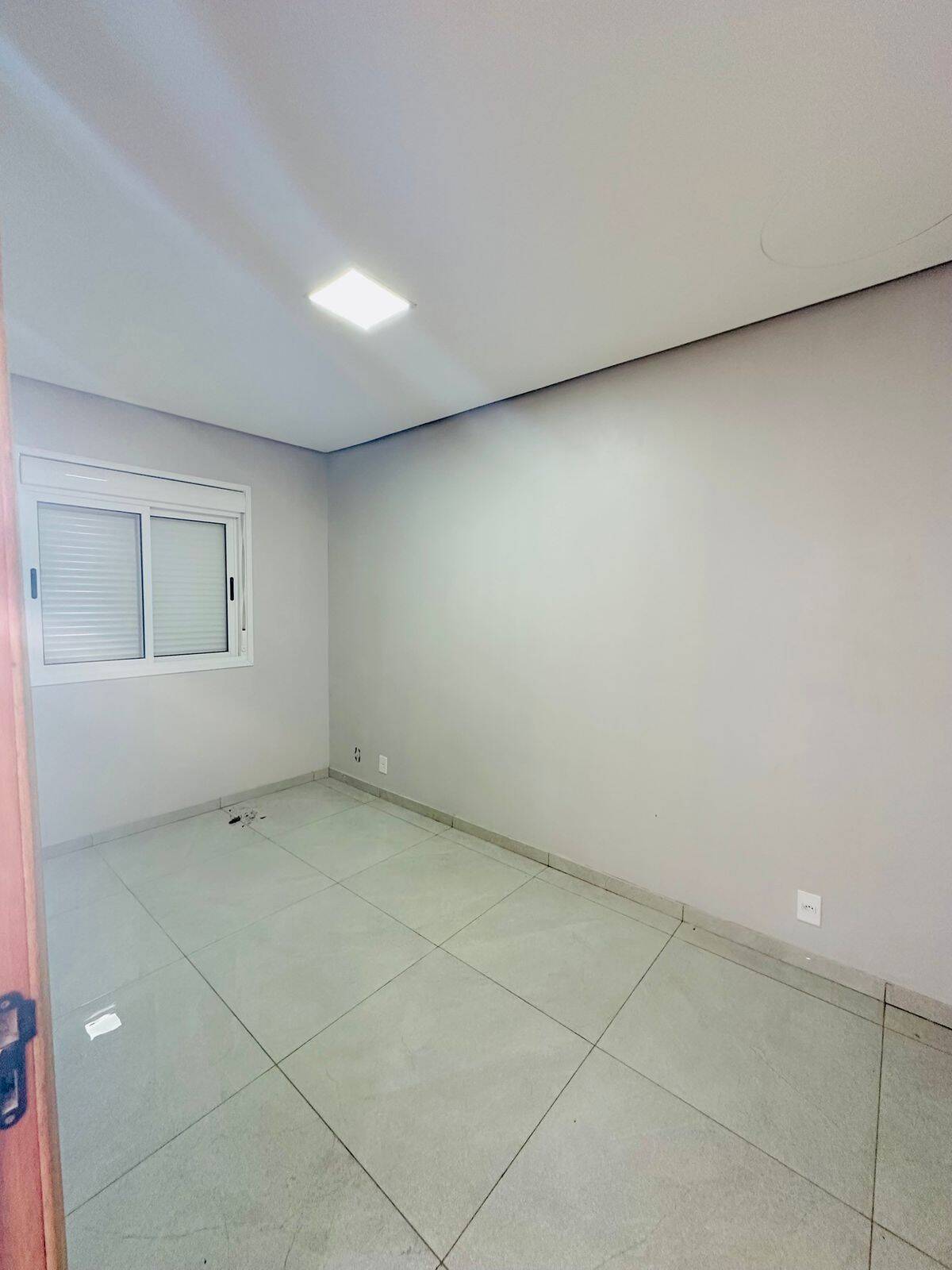 Casa, 2 quartos, 110 m² - Foto 27