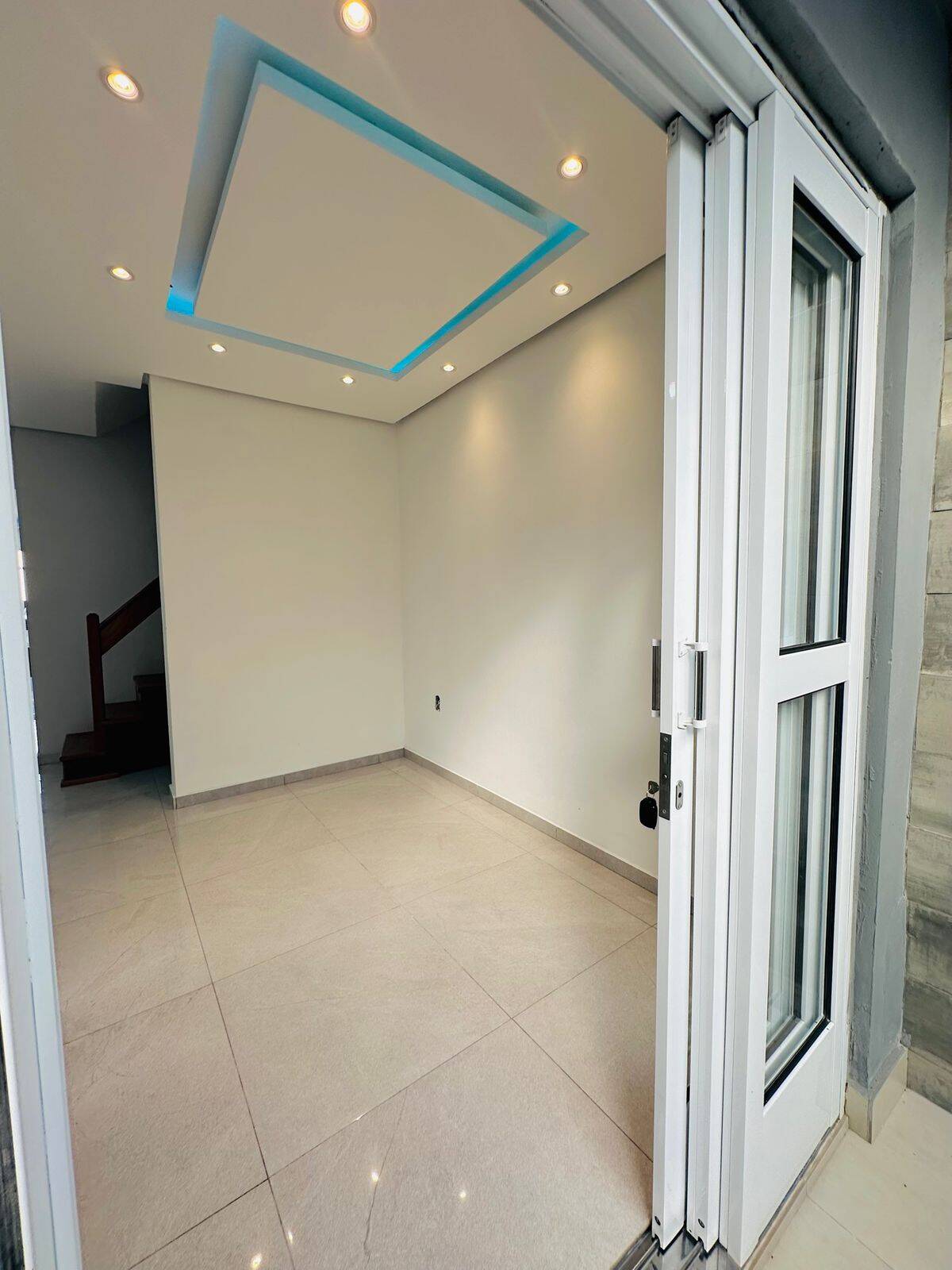 Casa, 2 quartos, 110 m² - Foto 30