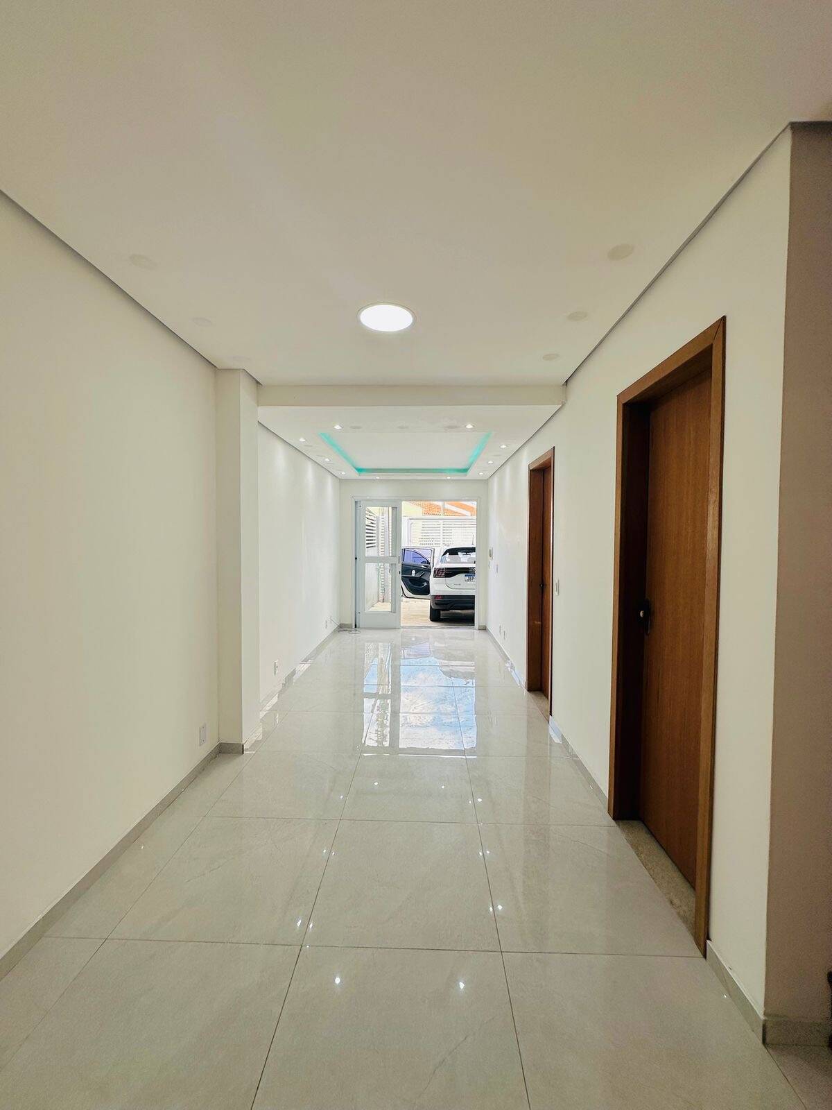 Casa, 2 quartos, 110 m² - Foto 28