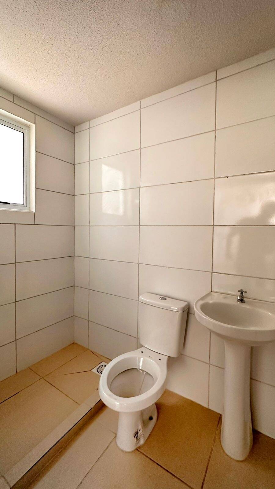Apartamento, 2 quartos, 42 m² - Foto 6