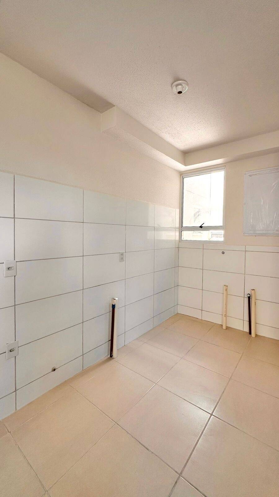 Apartamento, 2 quartos, 42 m² - Foto 10