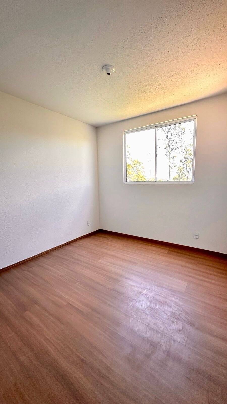 Apartamento, 2 quartos, 42 m² - Foto 2