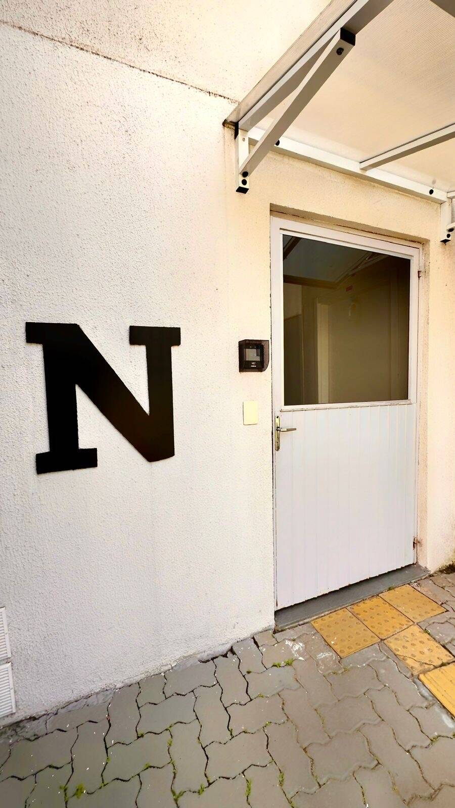 Apartamento, 2 quartos, 42 m² - Foto 14