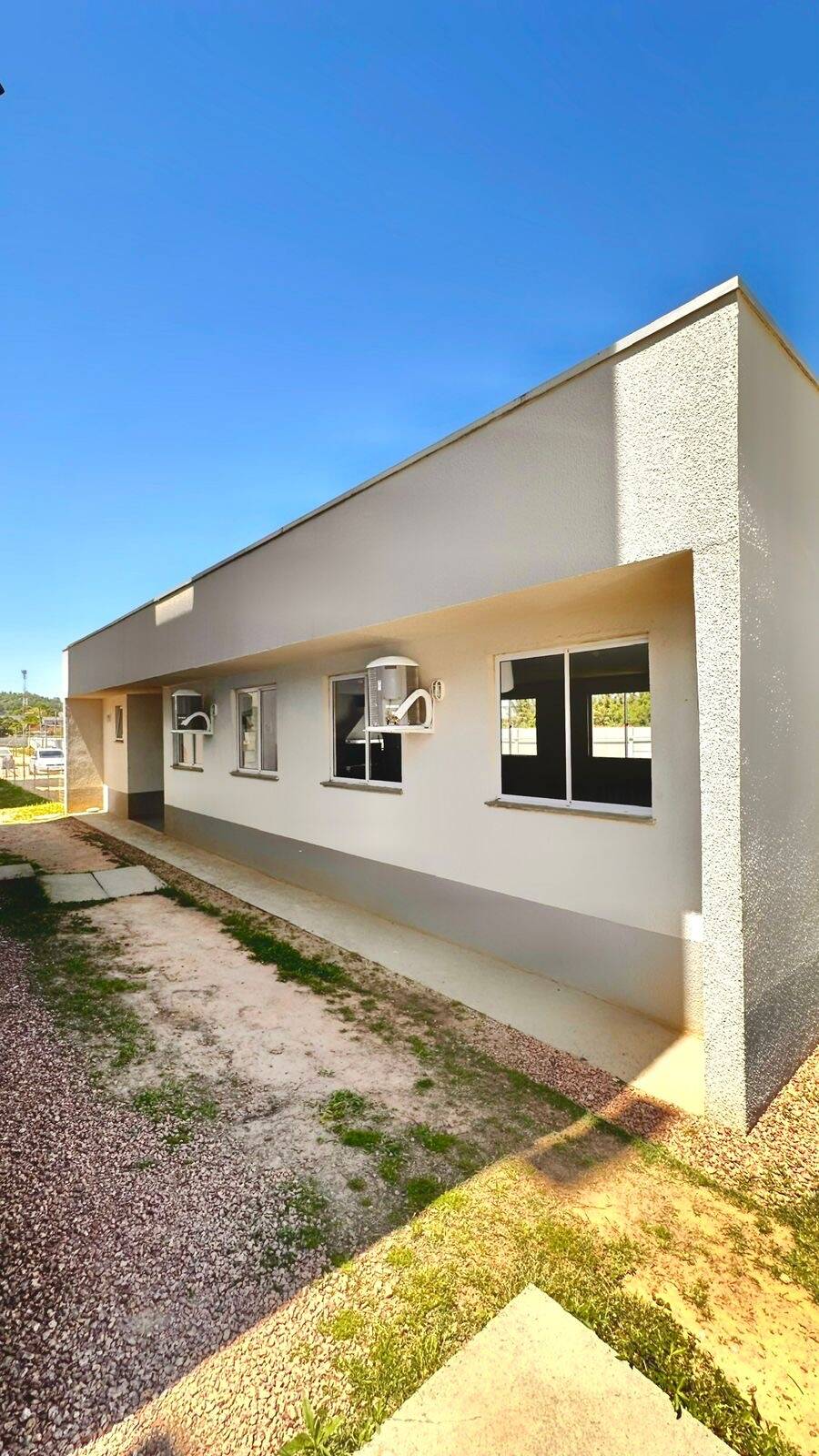 Apartamento, 2 quartos, 42 m² - Foto 13
