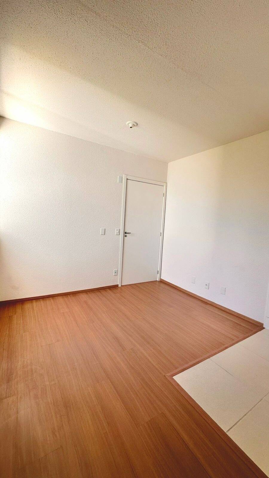 Apartamento, 2 quartos, 42 m² - Foto 3