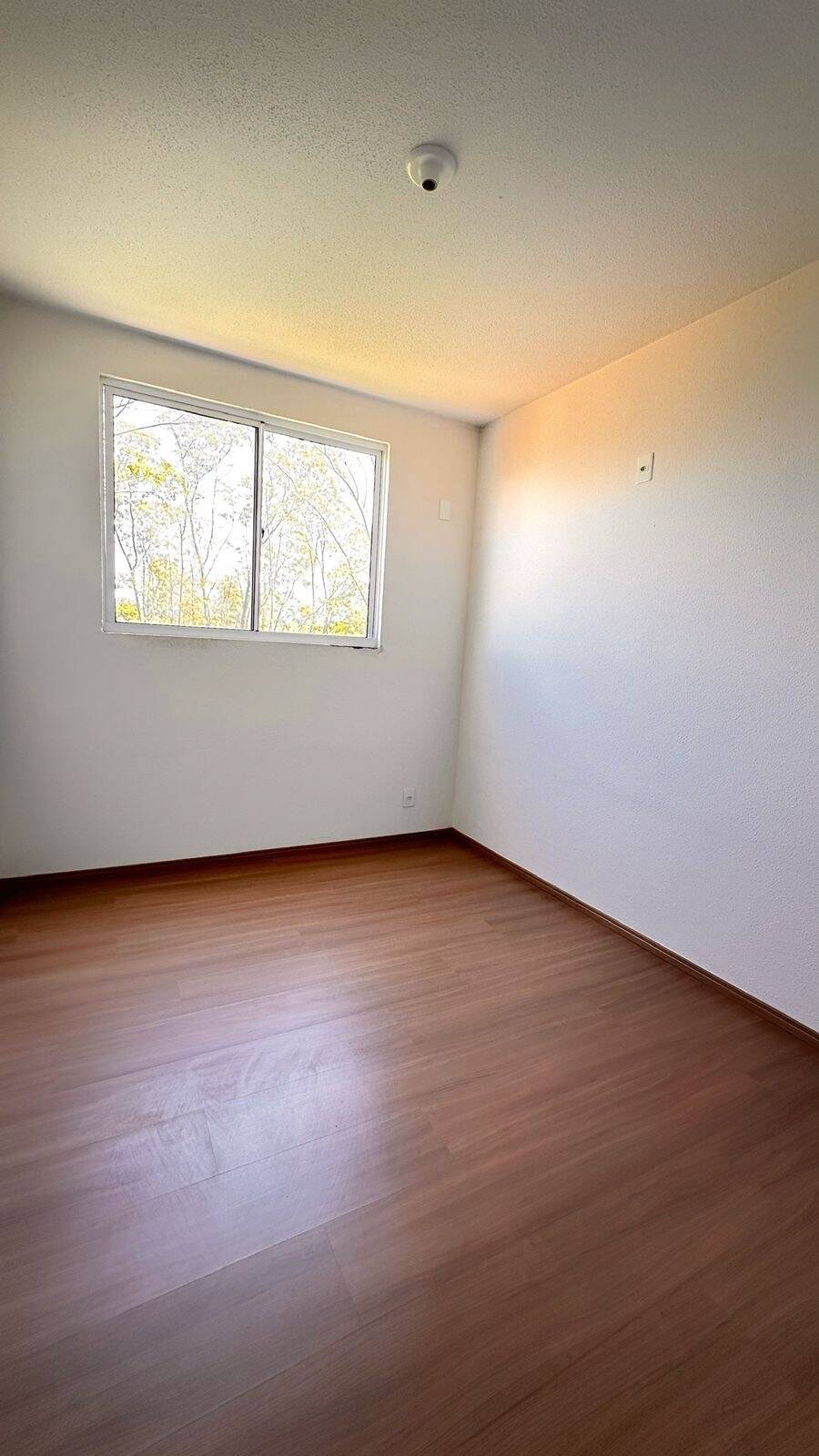 Apartamento, 2 quartos, 42 m² - Foto 4