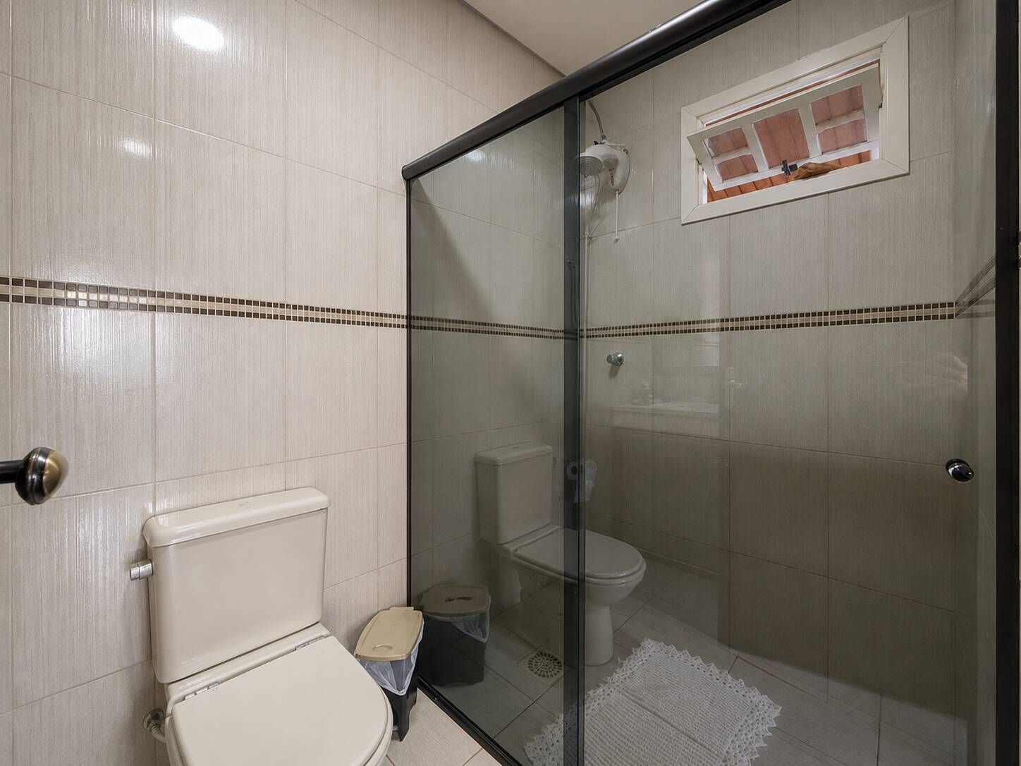 Casa, 2 quartos, 199 m² - Foto 13