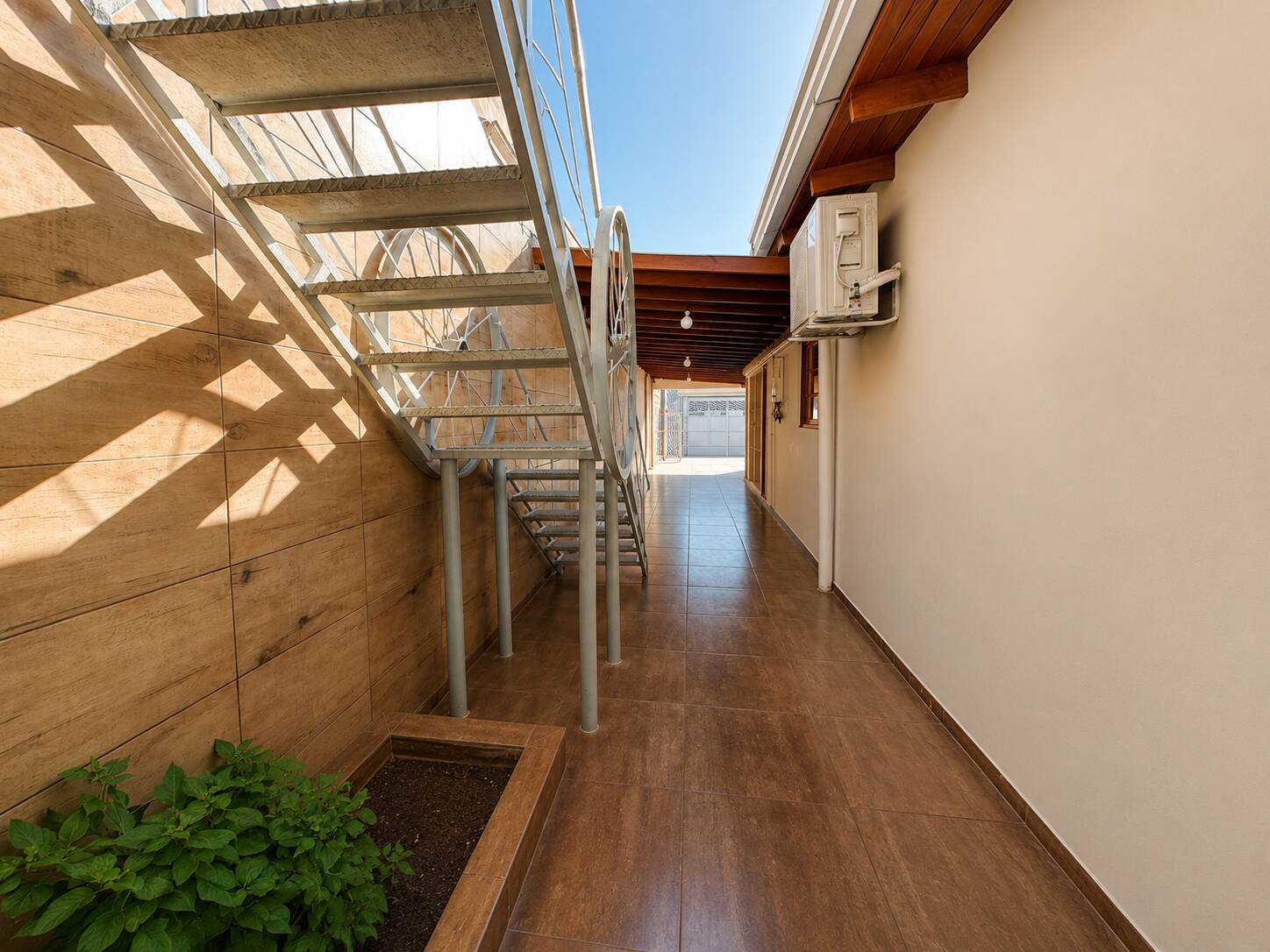 Casa, 2 quartos, 199 m² - Foto 14