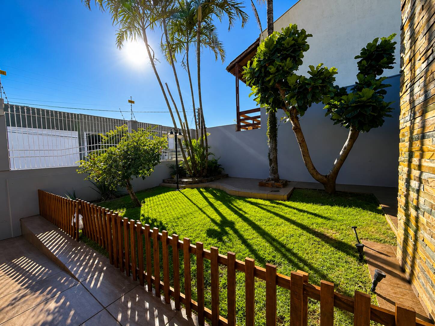 Casa, 2 quartos, 199 m² - Foto 16
