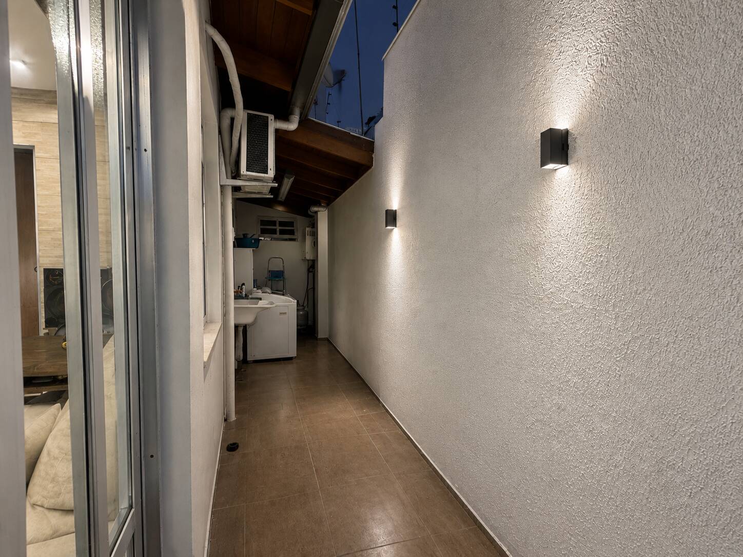 Casa, 2 quartos, 199 m² - Foto 18