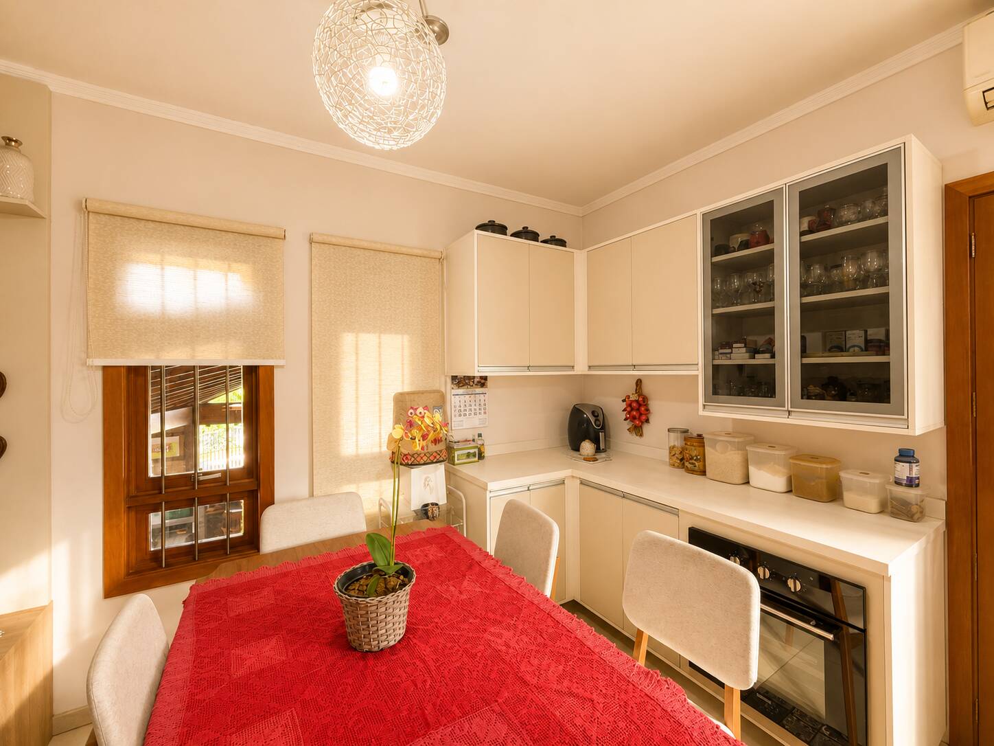 Casa, 3 quartos, 93 m² - Foto 8