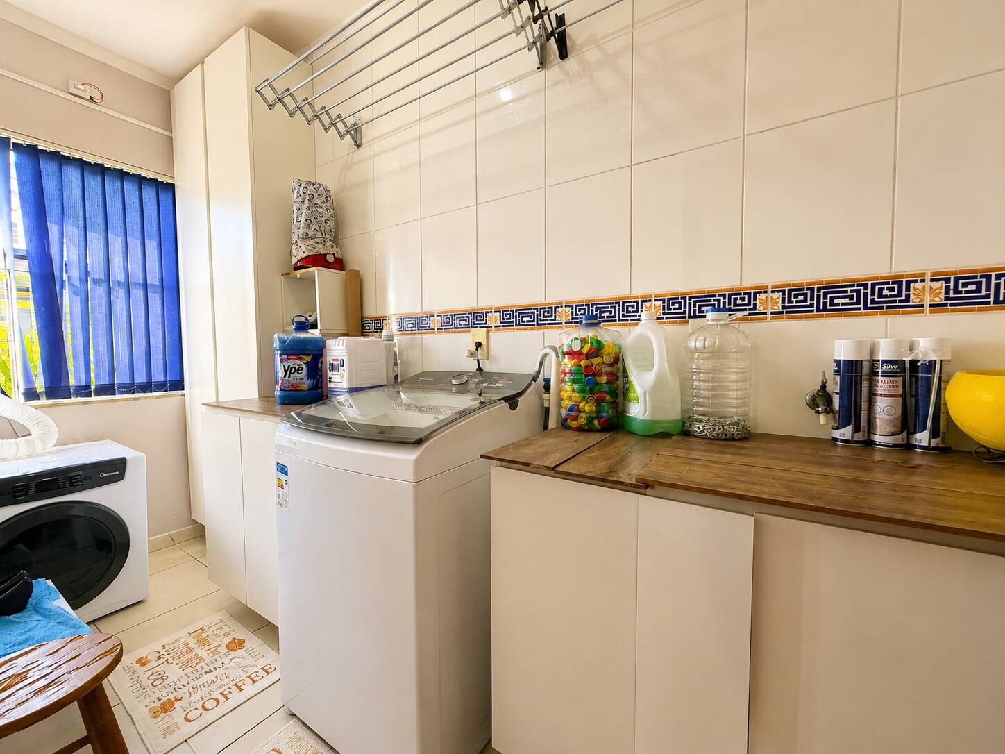 Casa, 3 quartos, 93 m² - Foto 10