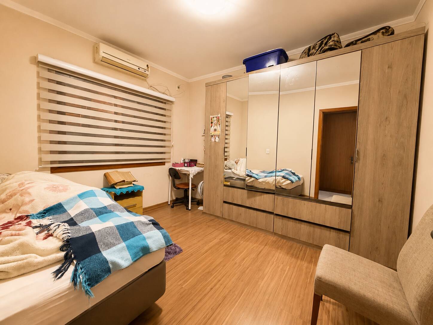 Casa, 3 quartos, 93 m² - Foto 12
