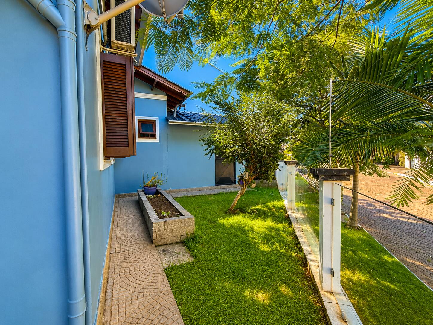 Casa, 3 quartos, 93 m² - Foto 13