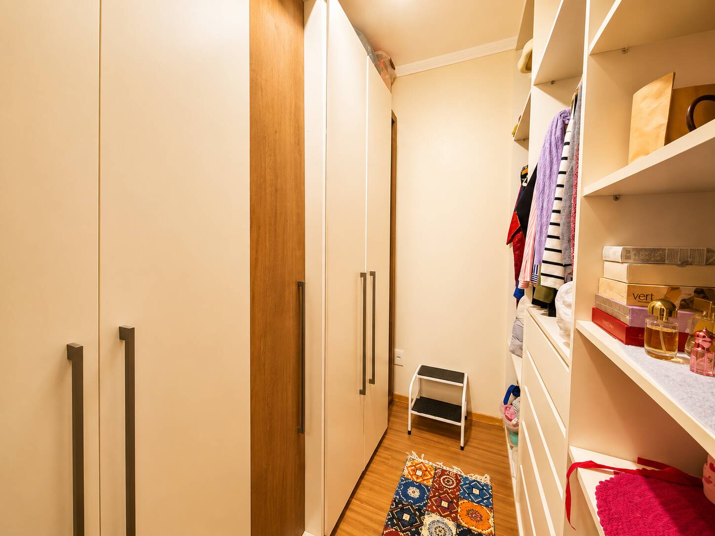 Casa, 3 quartos, 93 m² - Foto 16
