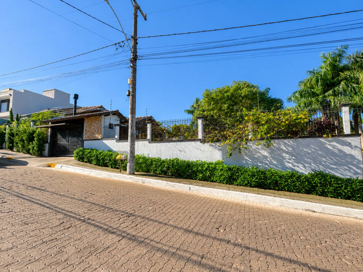 Casa, 3 quartos, 93 m² - Foto 17